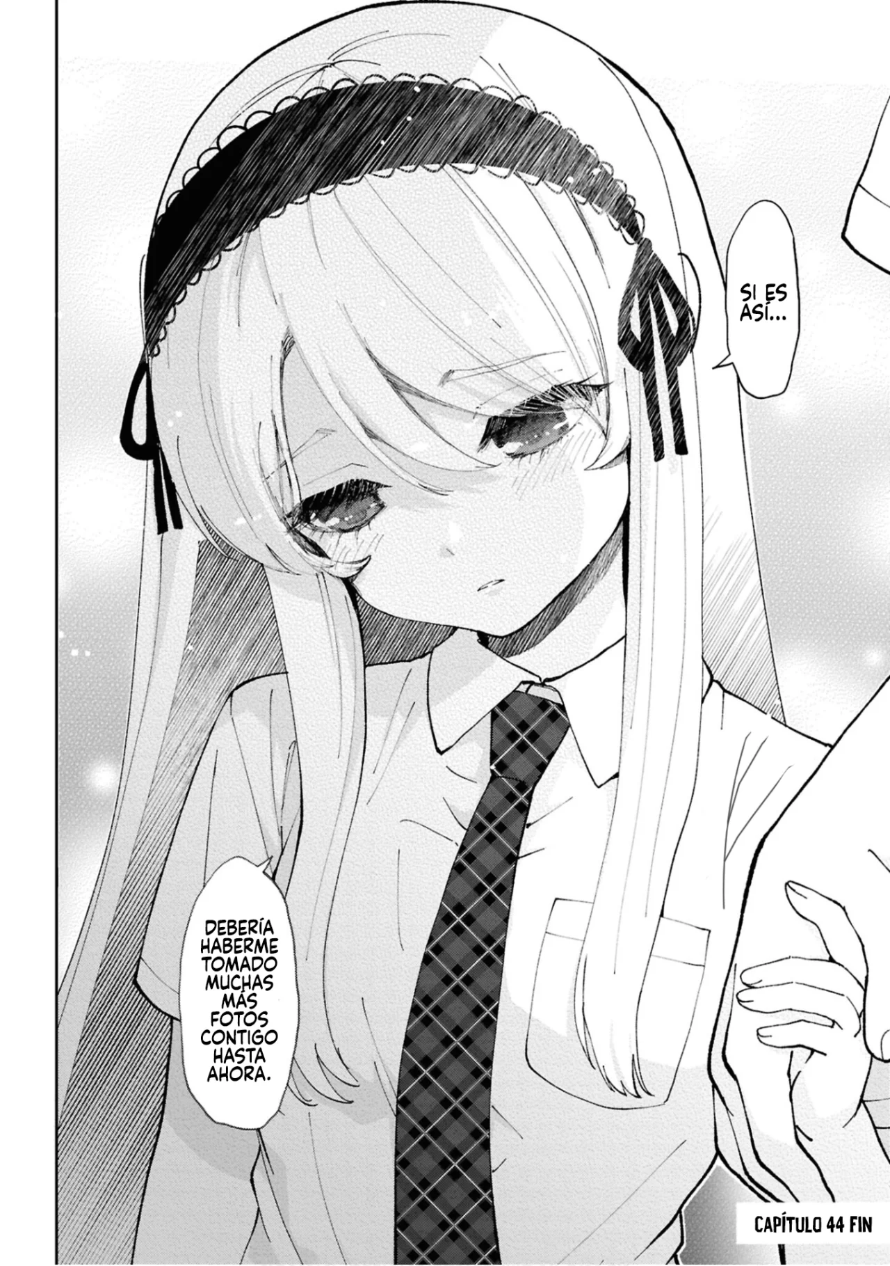 Read Class no Daikirai na Joshi to Kekkon Suru Koto ni Natta Manga Online