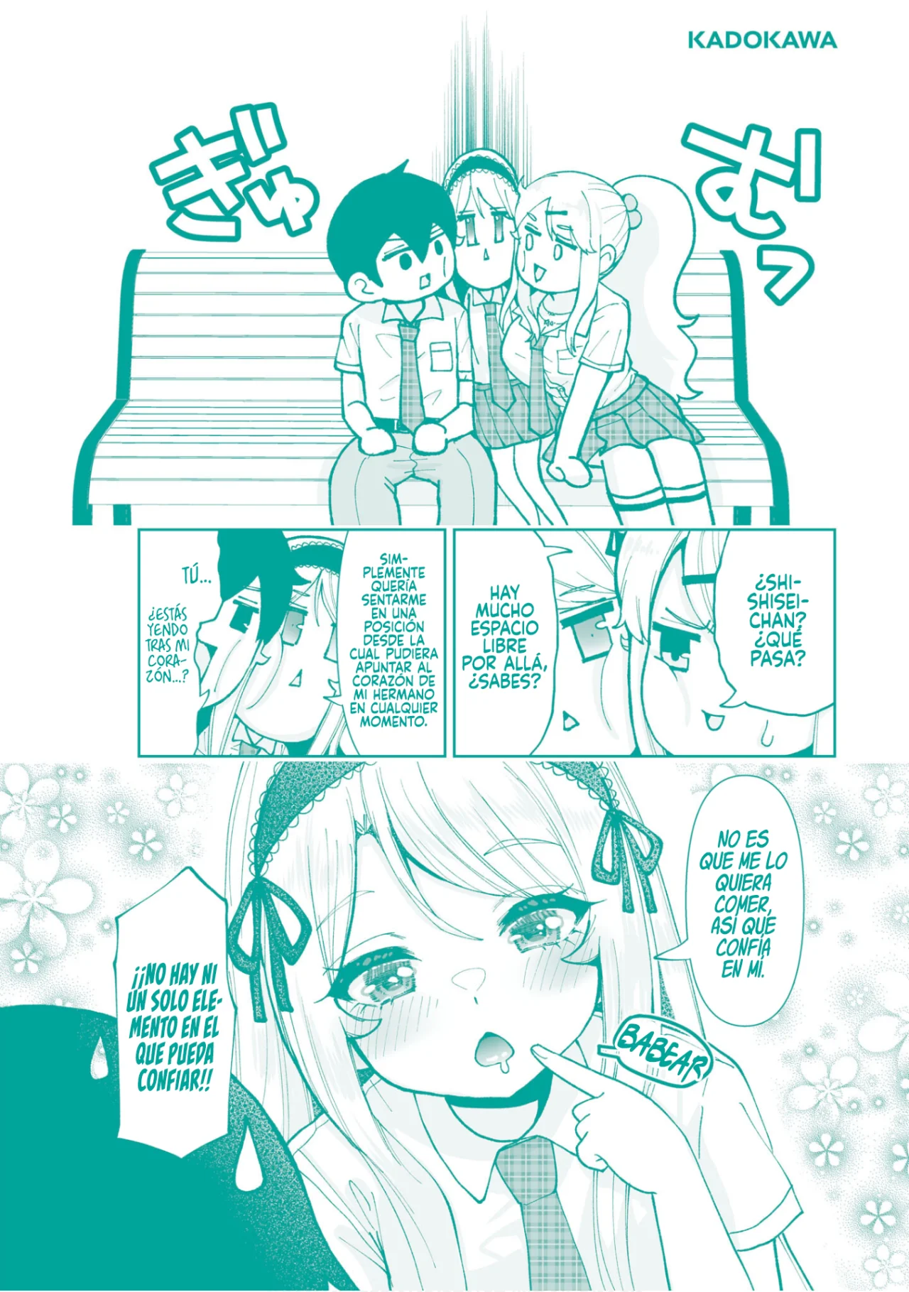 Read Class no Daikirai na Joshi to Kekkon Suru Koto ni Natta Manga Online