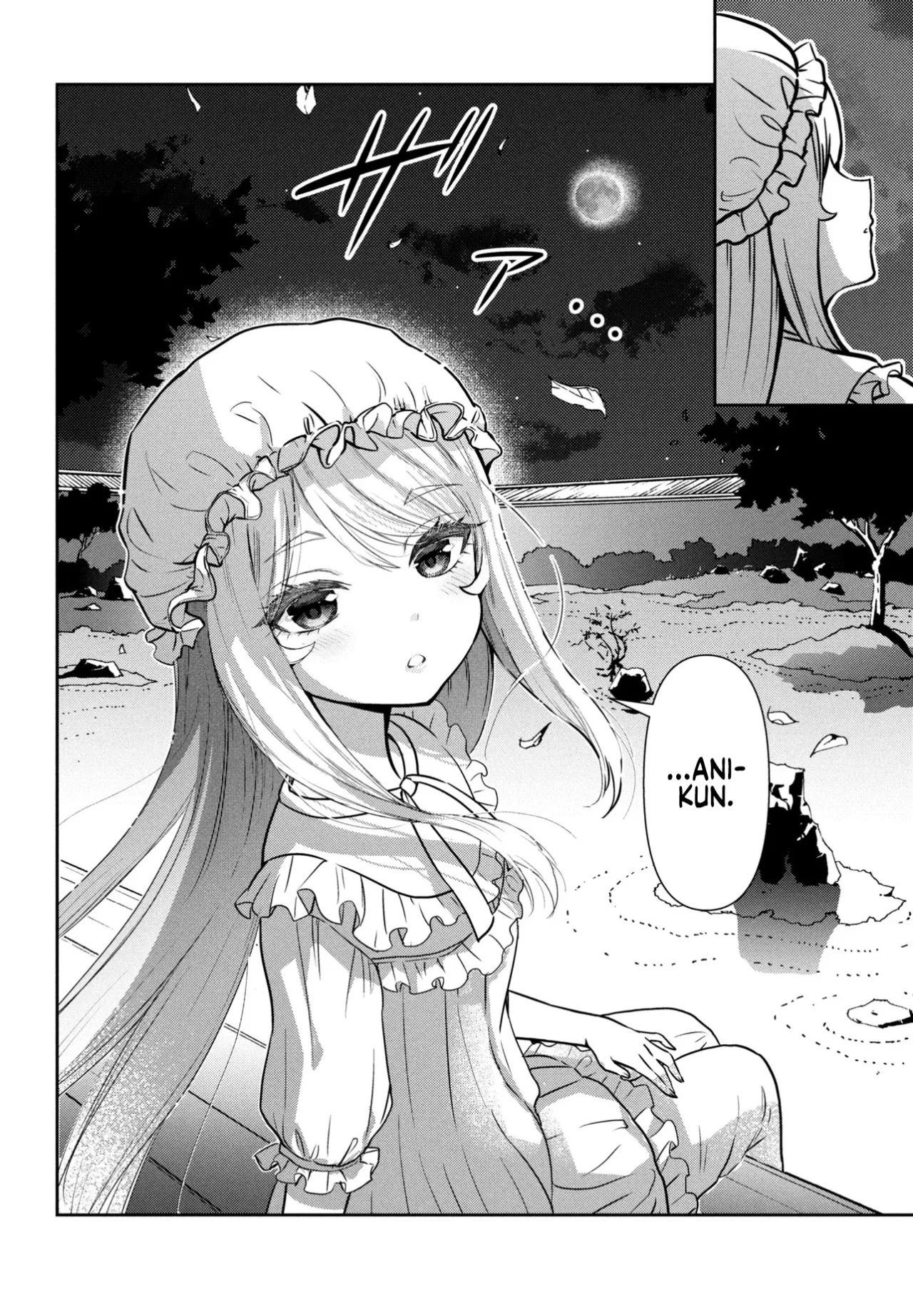 Read Class no Daikirai na Joshi to Kekkon Suru Koto ni Natta Manga Online