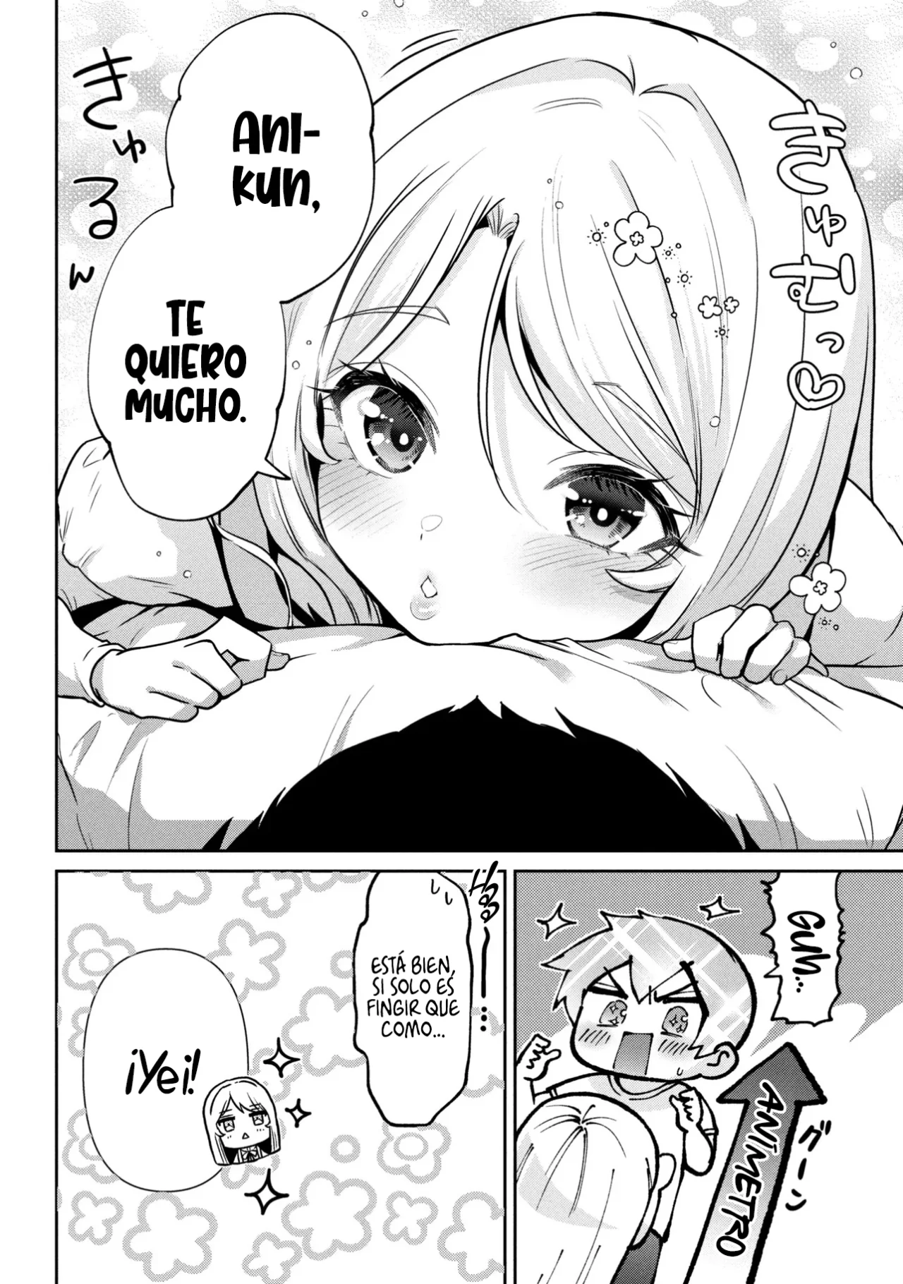 Read Class no Daikirai na Joshi to Kekkon Suru Koto ni Natta Manga Online