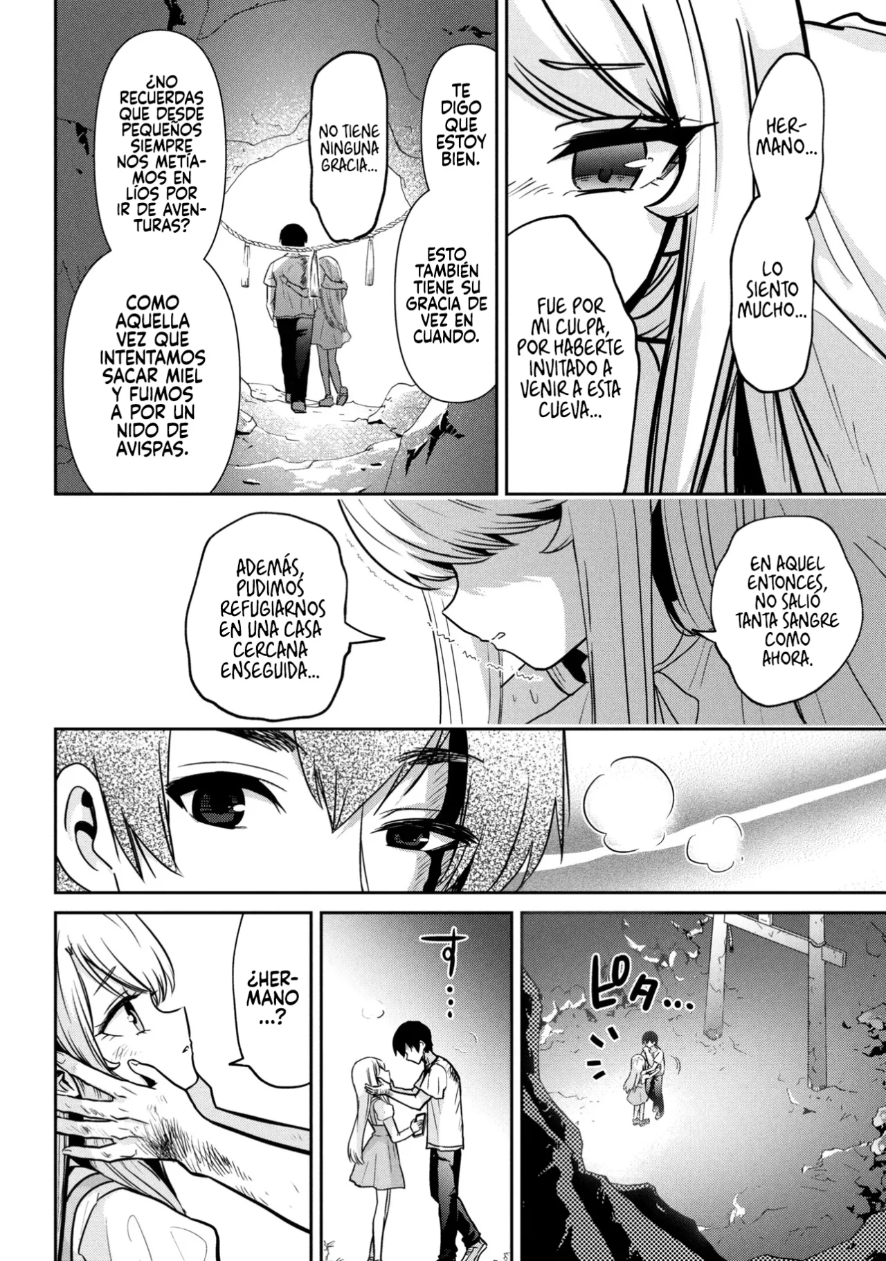 Read Class no Daikirai na Joshi to Kekkon Suru Koto ni Natta Manga Online