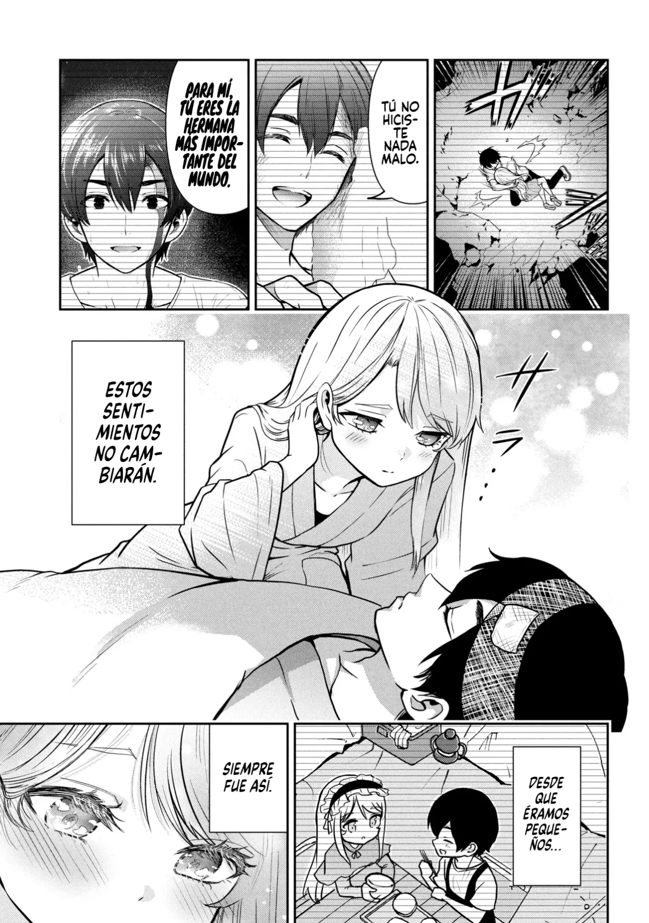 Read Class no Daikirai na Joshi to Kekkon Suru Koto ni Natta Manga Online