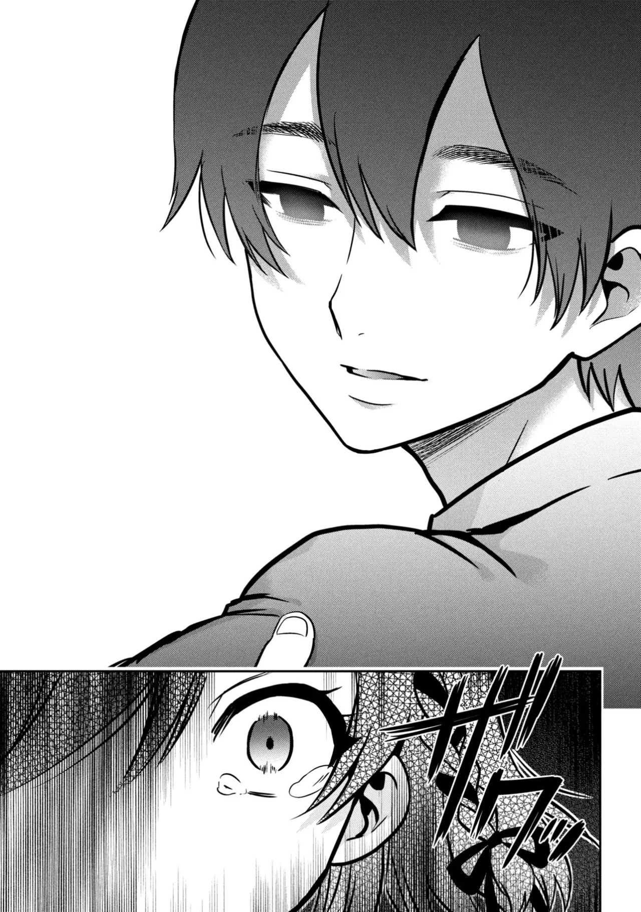 Read Class no Daikirai na Joshi to Kekkon Suru Koto ni Natta Manga Online