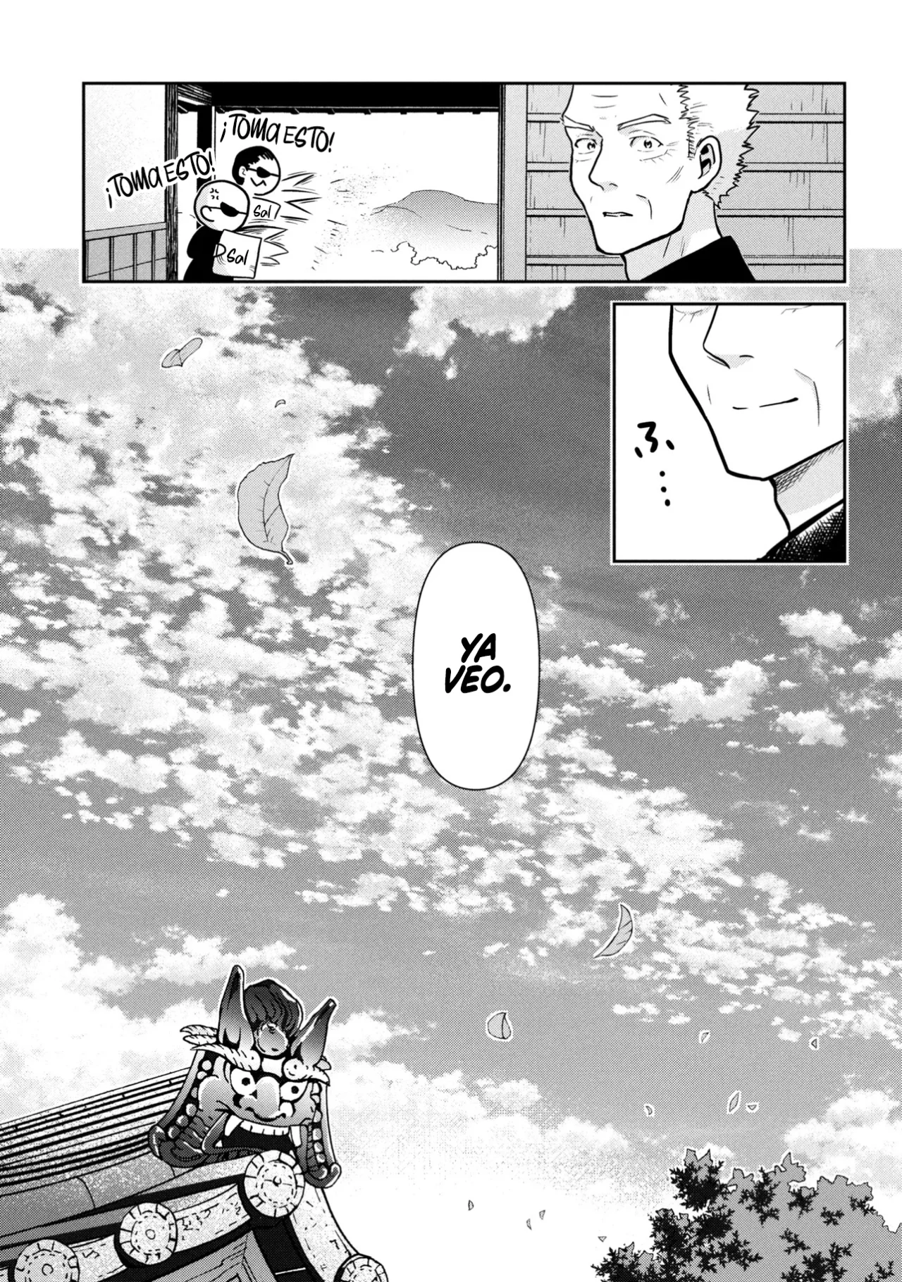 Read Class no Daikirai na Joshi to Kekkon Suru Koto ni Natta Manga Online