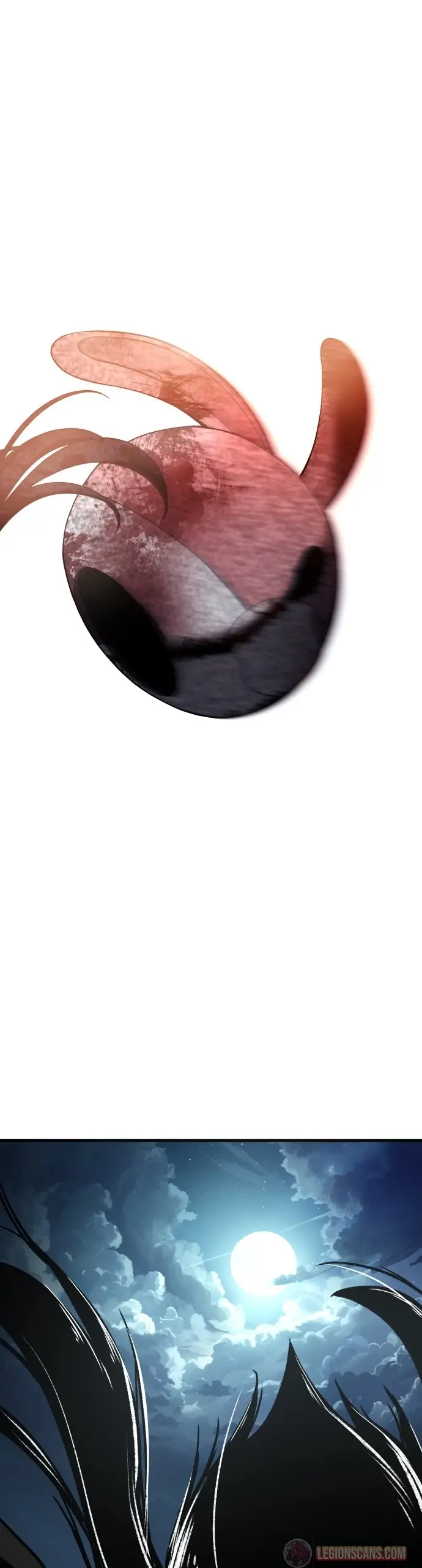 Read El POEMA DE UN CORAZÓN PALPITANTE Manga Online