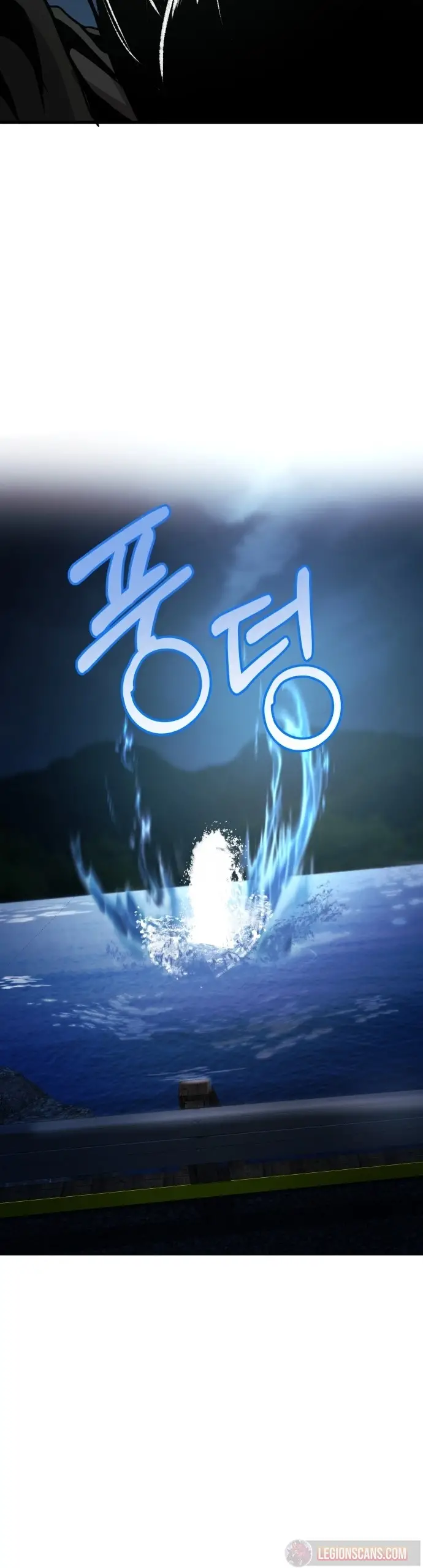 Read El POEMA DE UN CORAZÓN PALPITANTE Manga Online