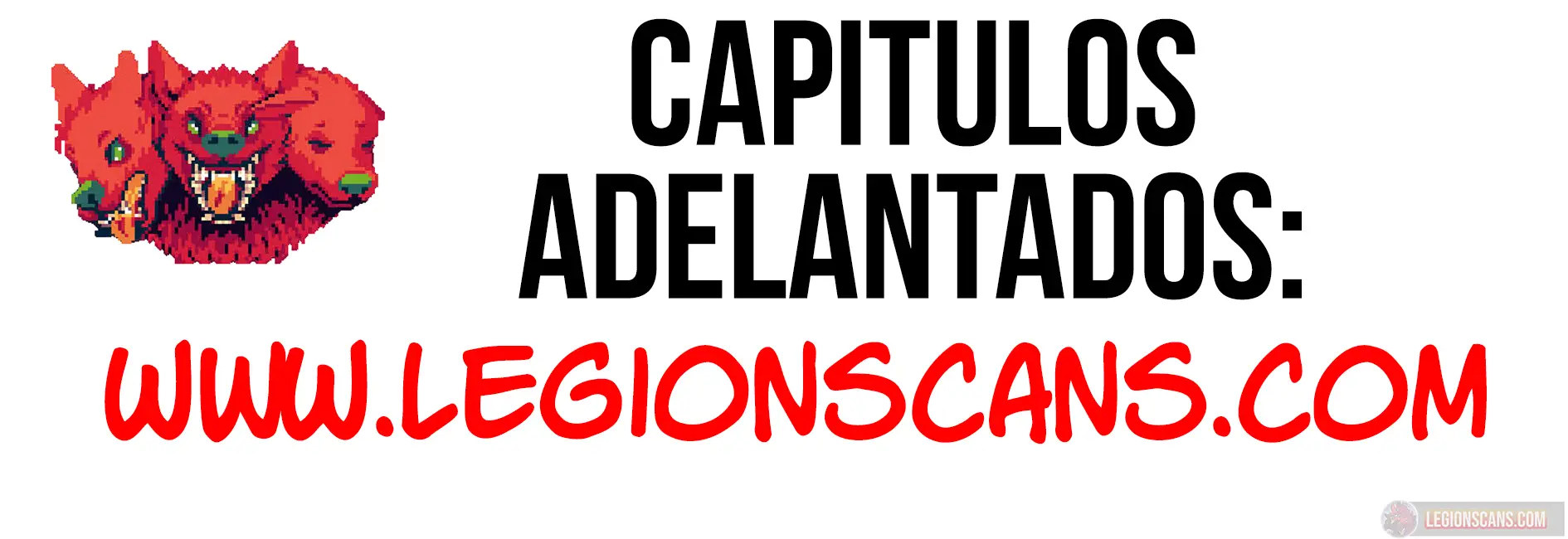 Read El POEMA DE UN CORAZÓN PALPITANTE Manga Online