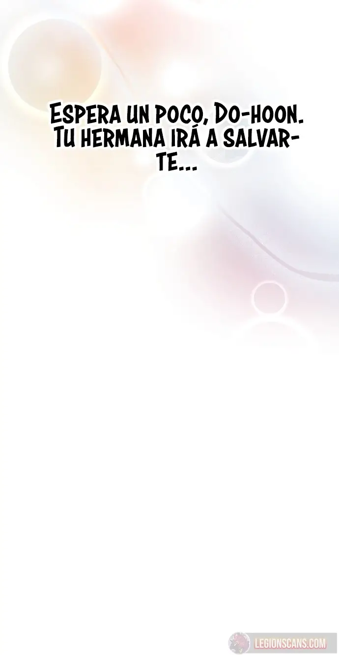 Read El POEMA DE UN CORAZÓN PALPITANTE Manga Online