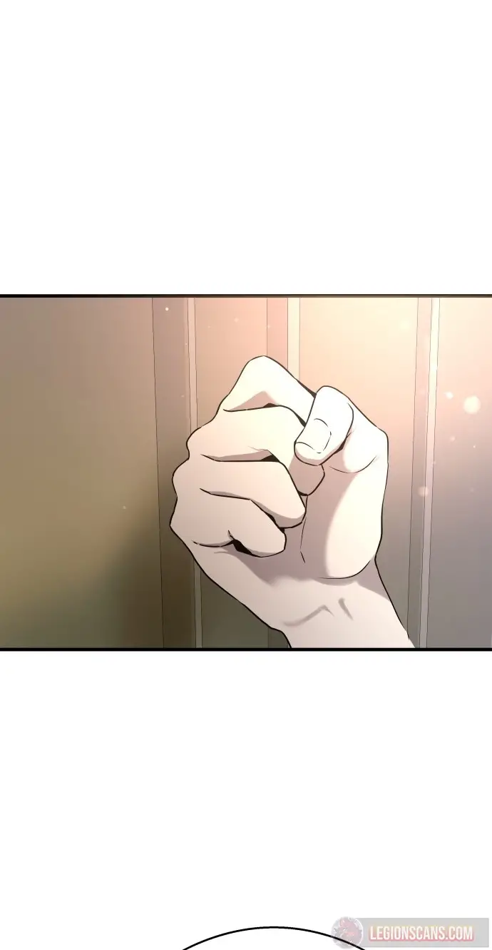 Read El POEMA DE UN CORAZÓN PALPITANTE Manga Online