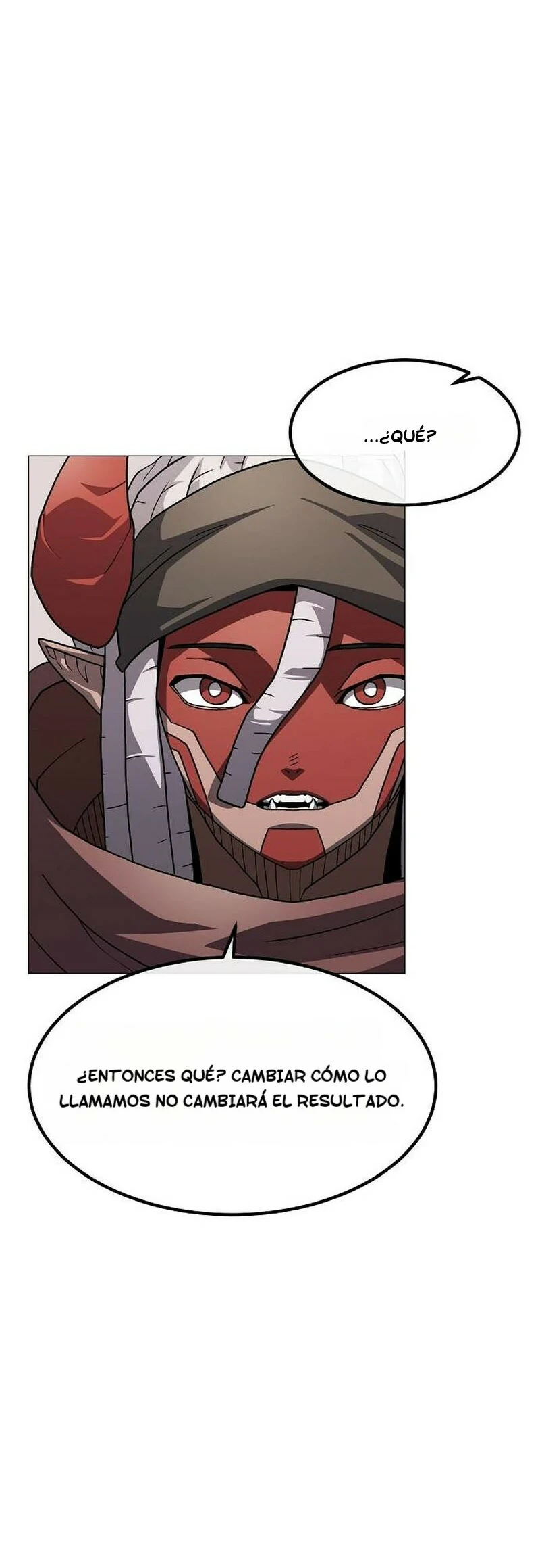 Read El Zenith Manga Online