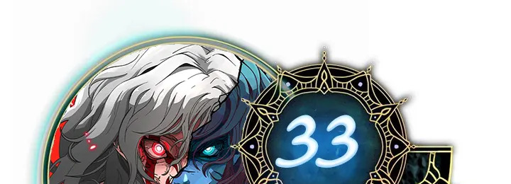 Read El Zenith Manga Online
