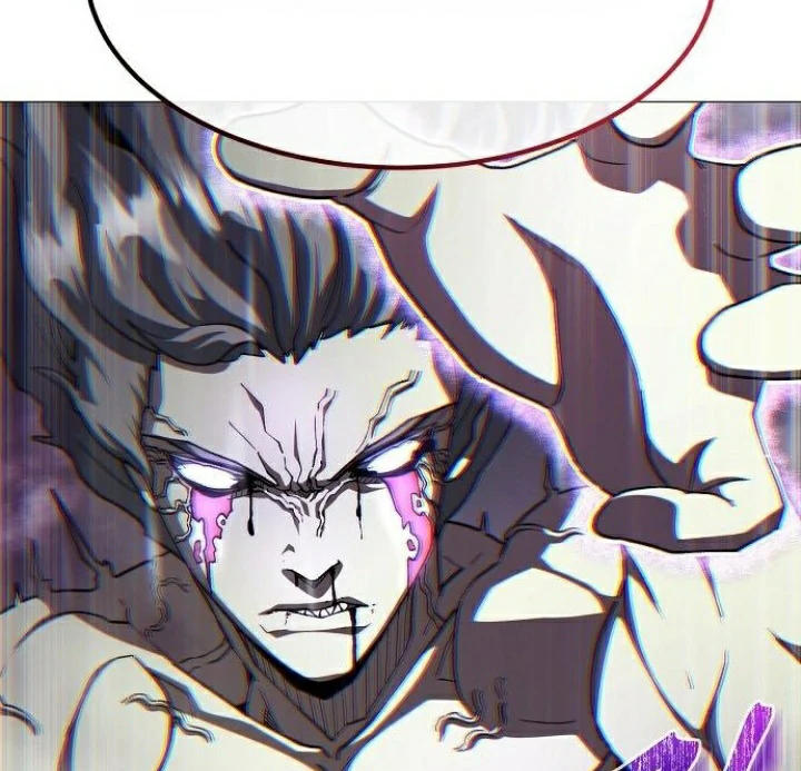 Read El Zenith Manga Online