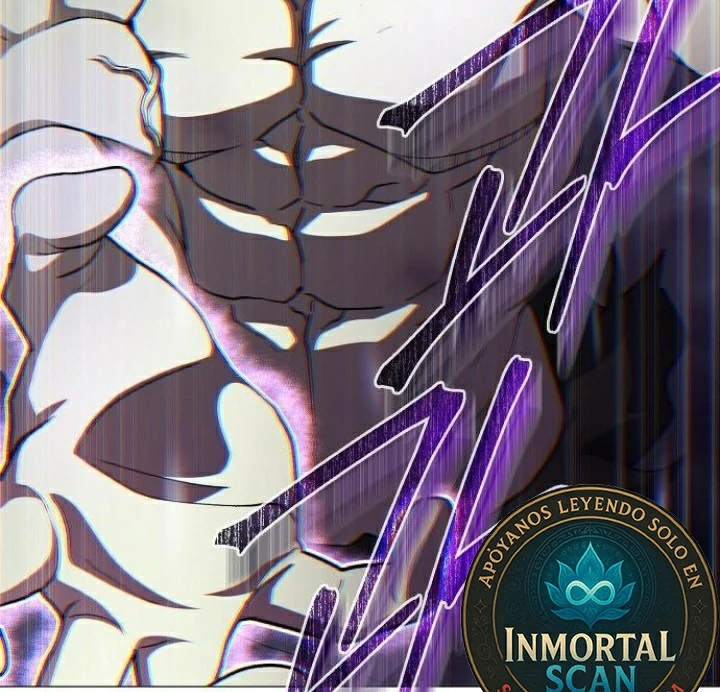 Read El Zenith Manga Online