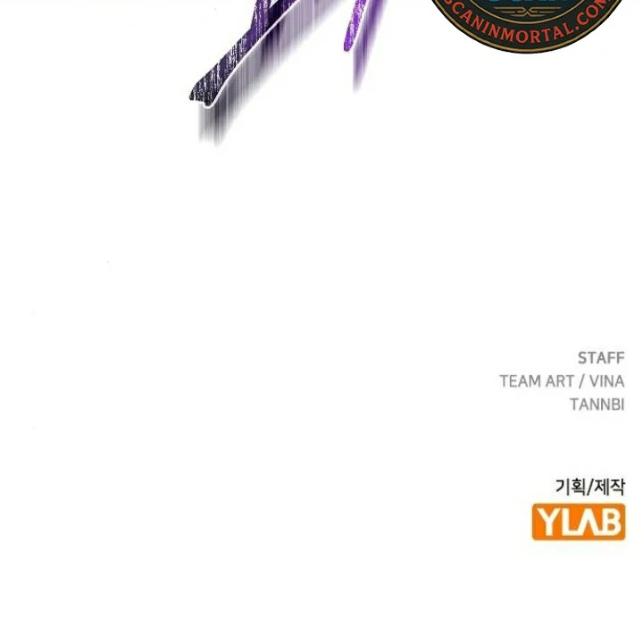 Read El Zenith Manga Online