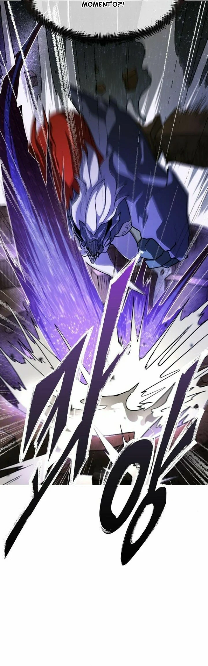 Read El Zenith Manga Online