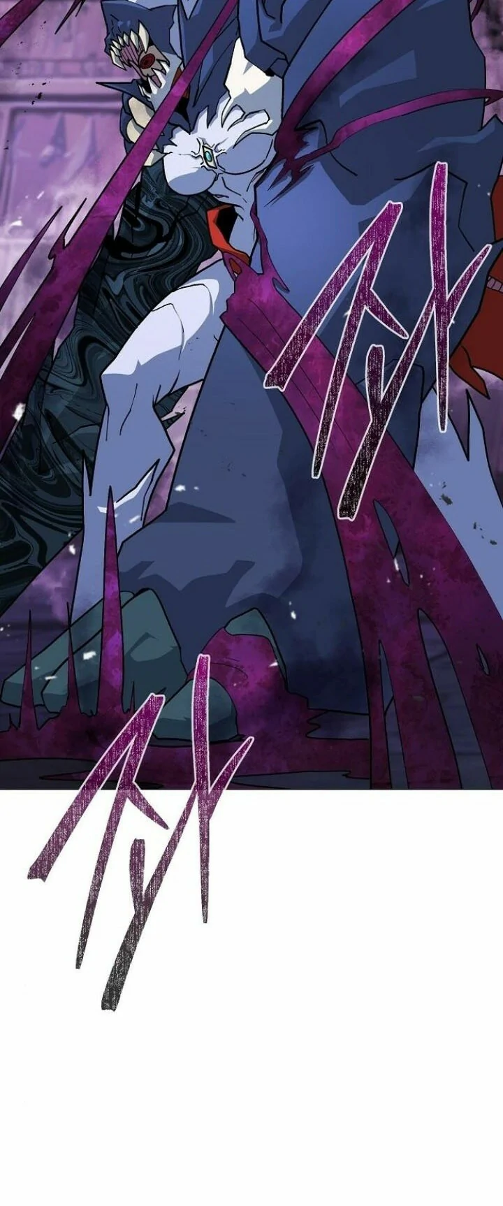 Read El Zenith Manga Online