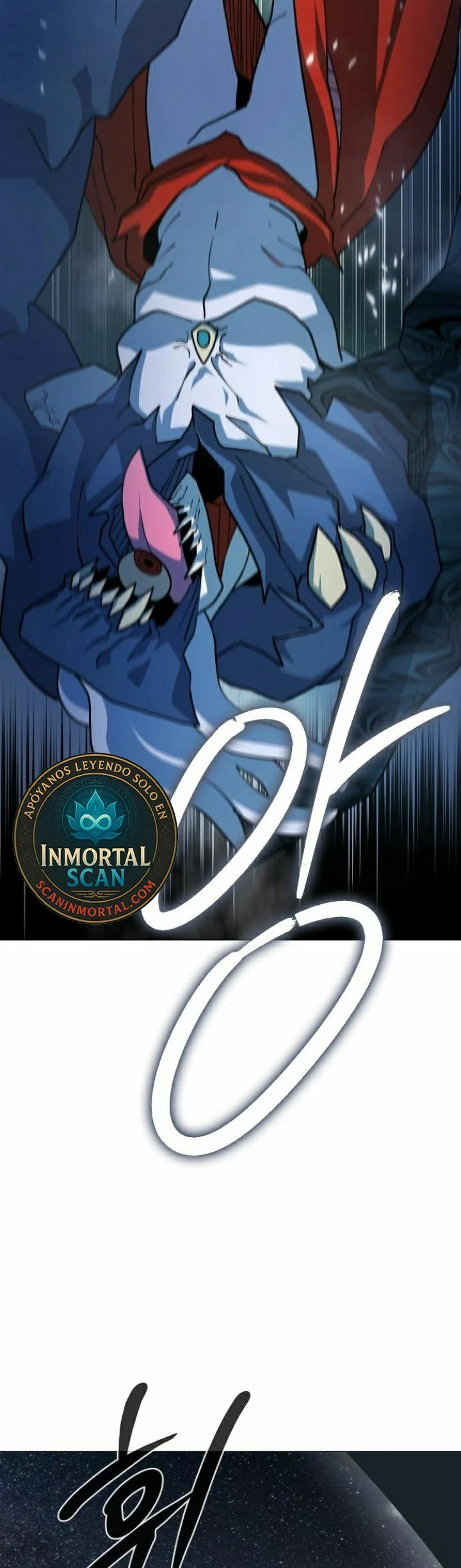 Read El Zenith Manga Online