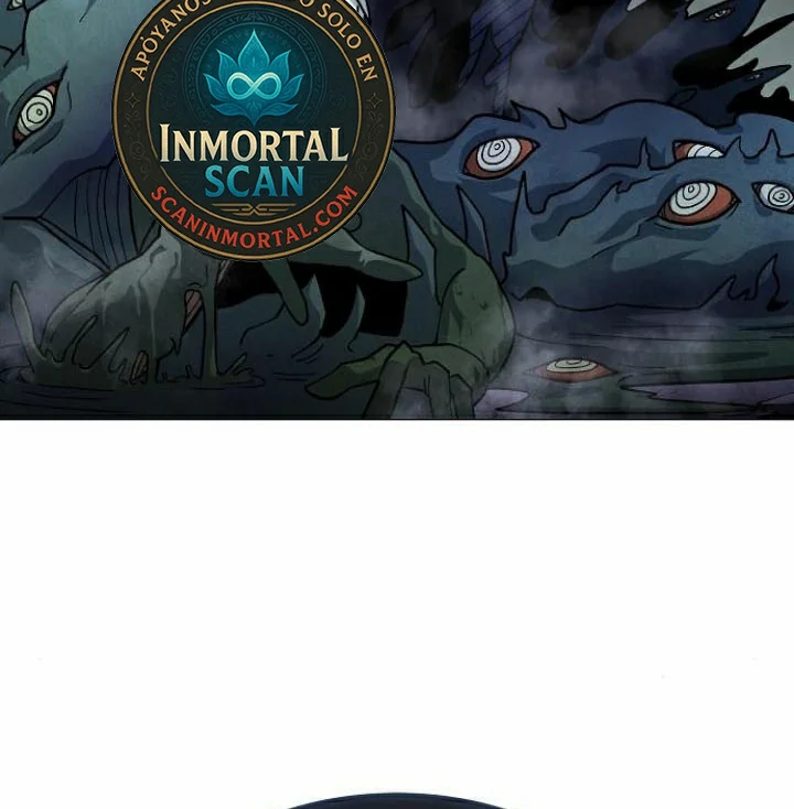 Read El Zenith Manga Online