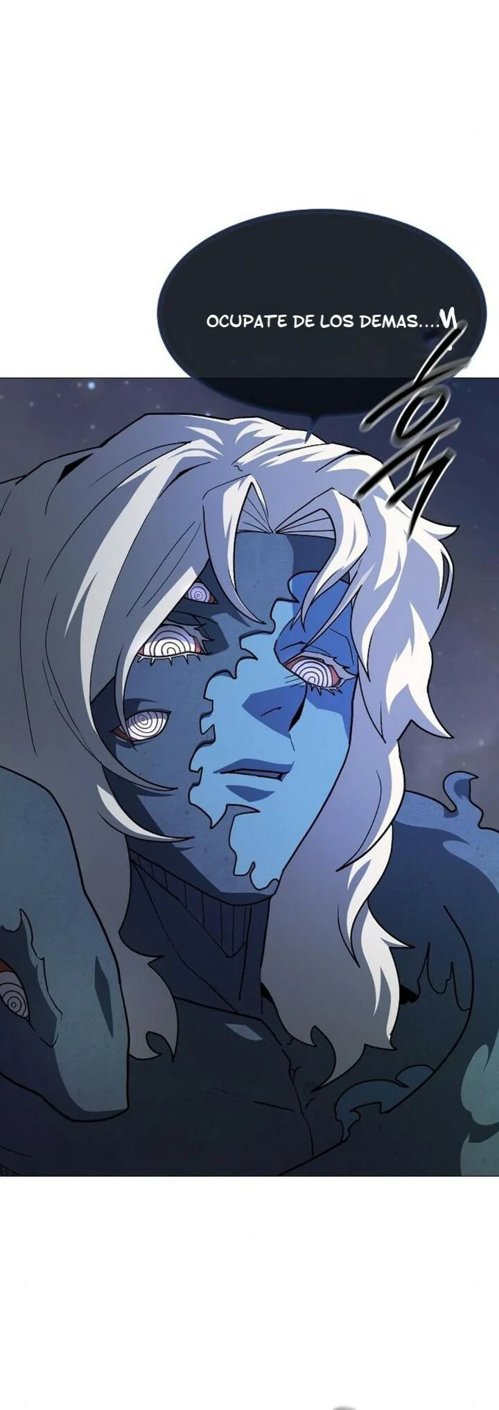 Read El Zenith Manga Online