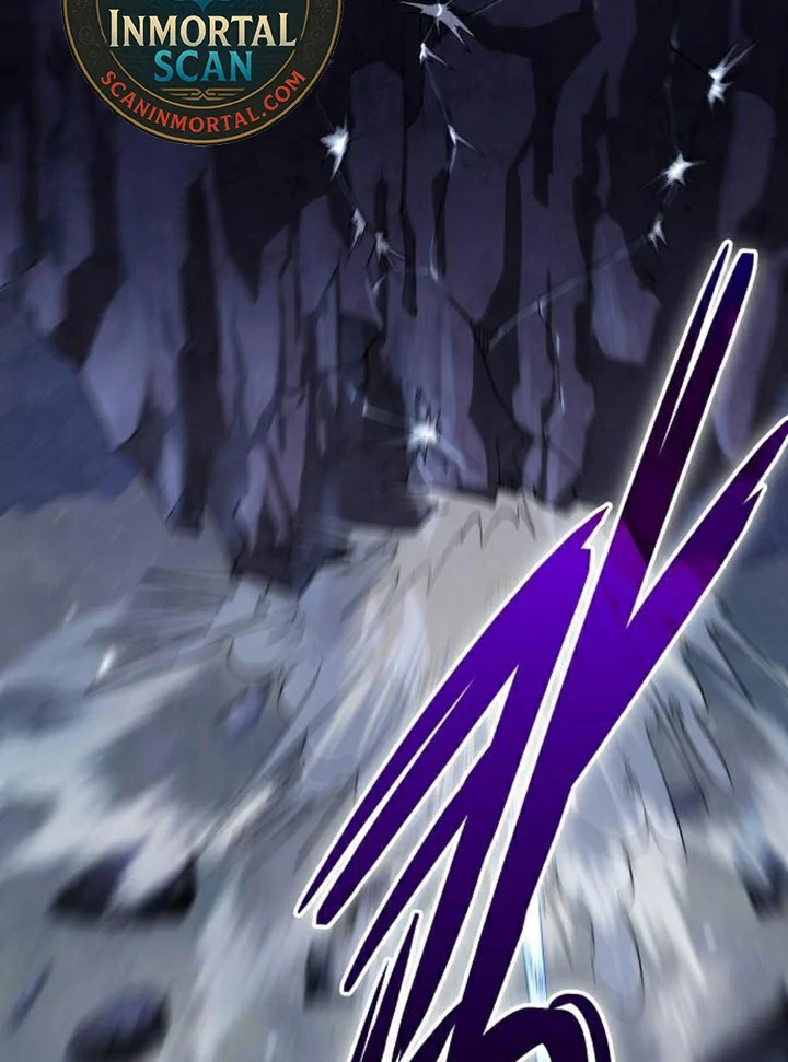 Read El Zenith Manga Online