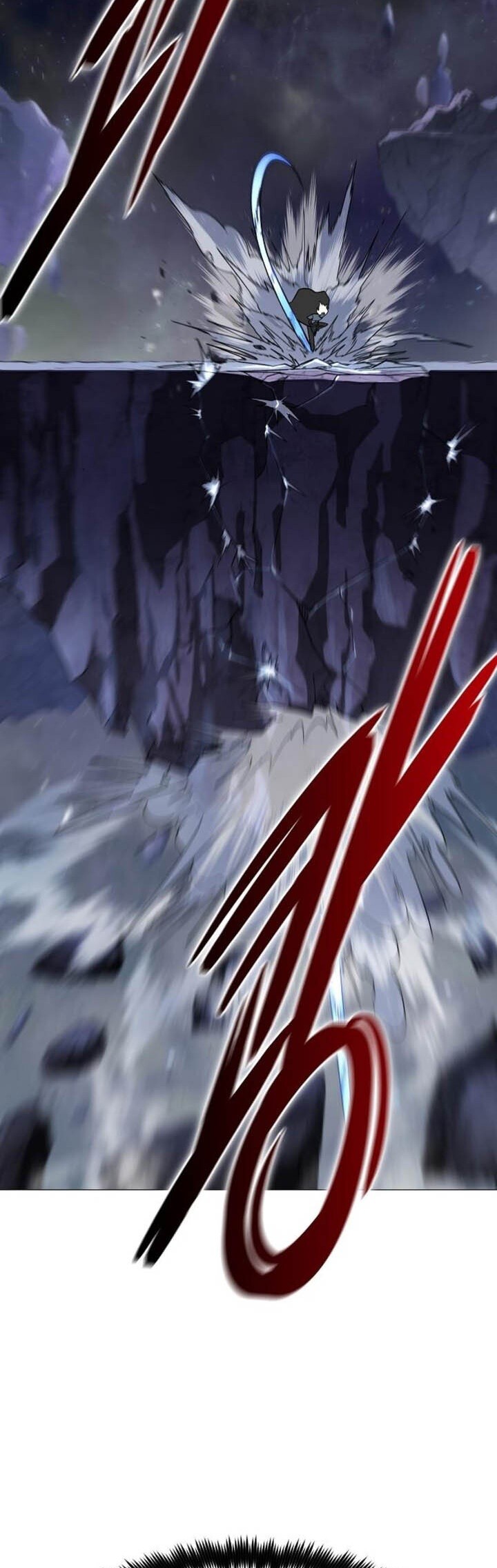 Read El Zenith Manga Online