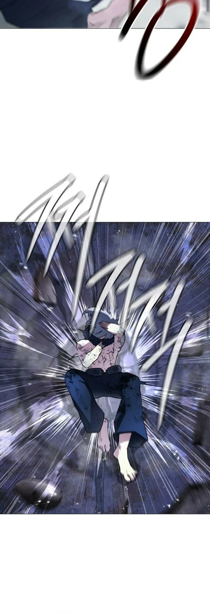 Read El Zenith Manga Online