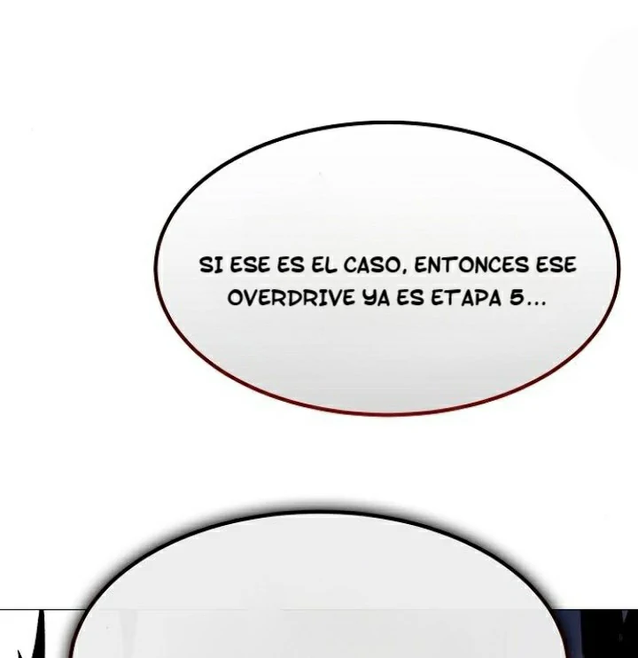 Read El Zenith Manga Online