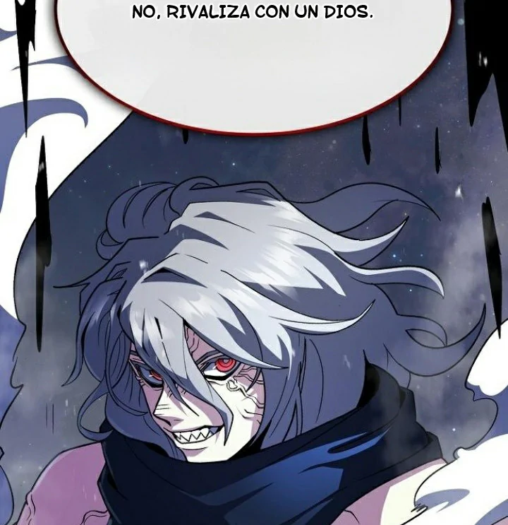 Read El Zenith Manga Online