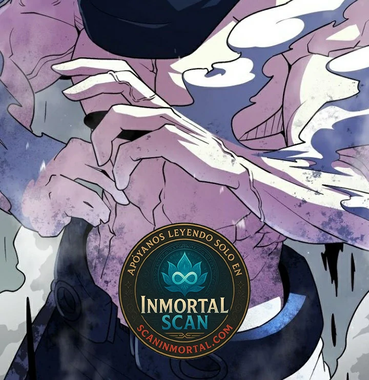 Read El Zenith Manga Online