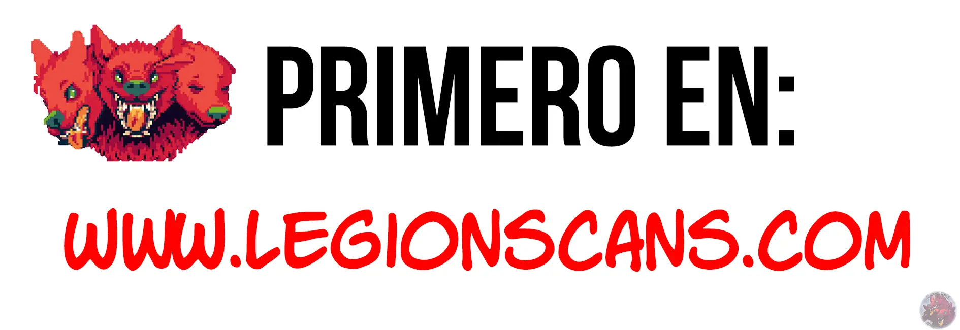 Read El mediocampista genio Manga Online