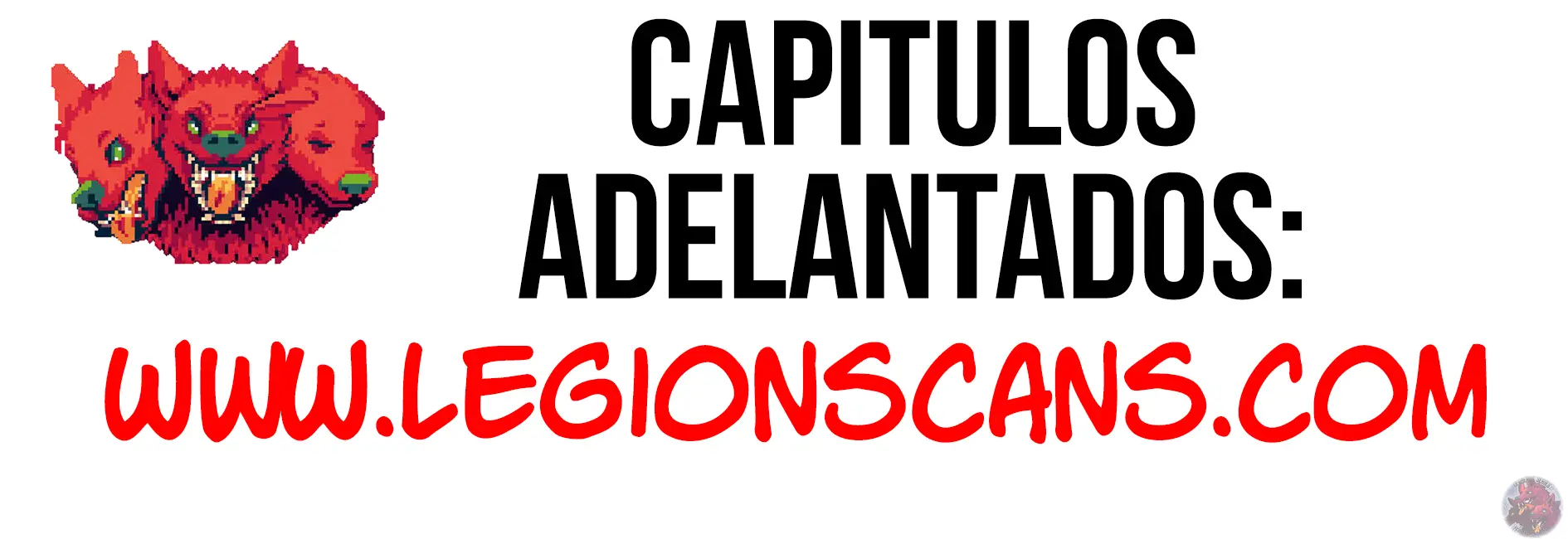 Read El mediocampista genio Manga Online