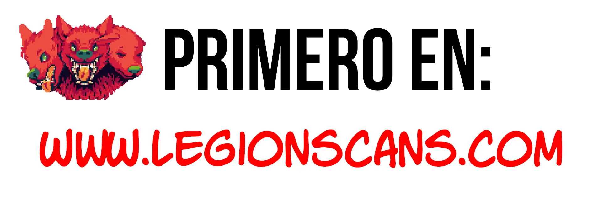 Read El mediocampista genio Manga Online