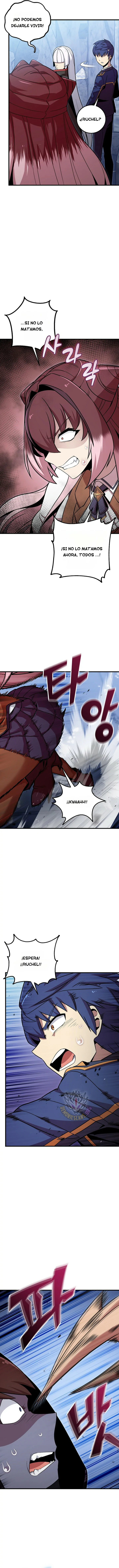 Read La admisión es una pérdida de tiempo Manga Online