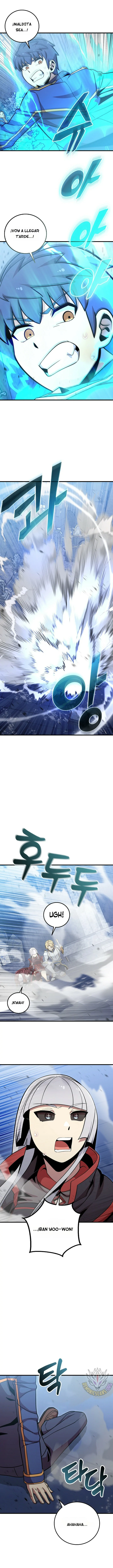 Read La admisión es una pérdida de tiempo Manga Online