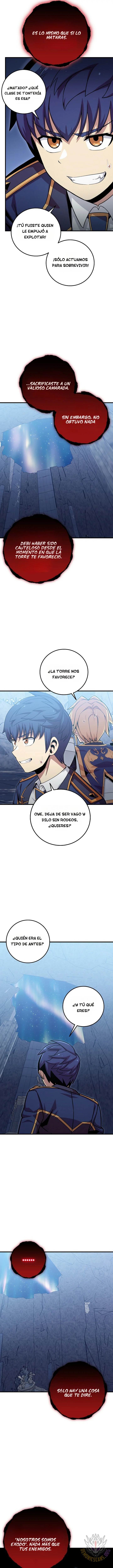 Read La admisión es una pérdida de tiempo Manga Online