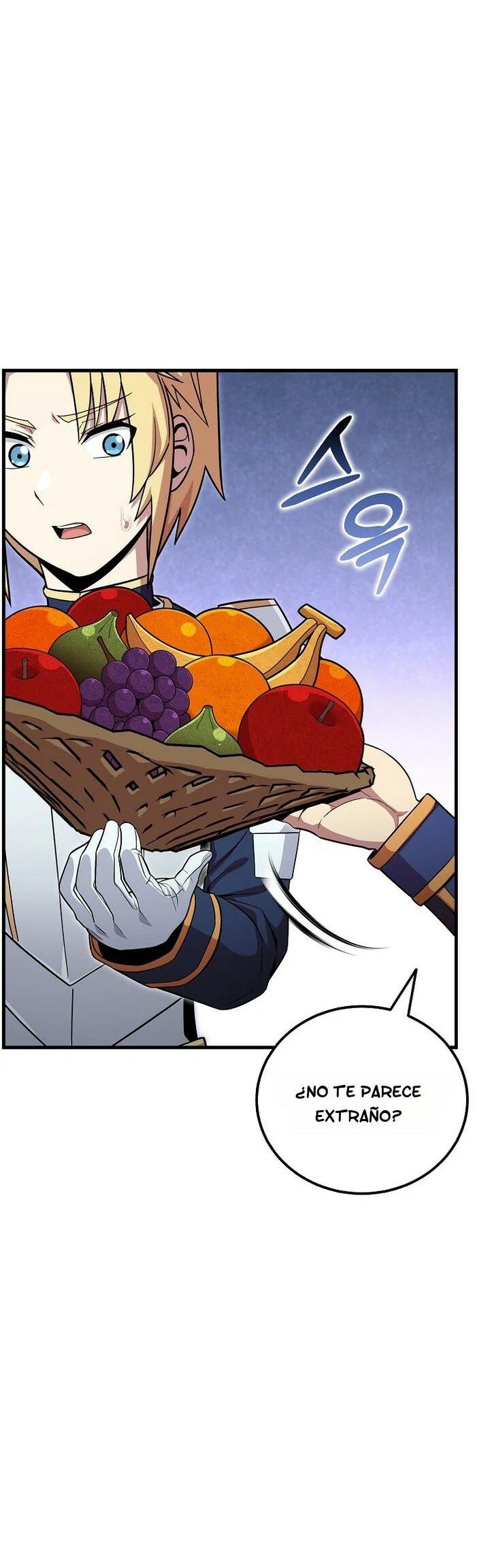 Read La admisión es una pérdida de tiempo Manga Online