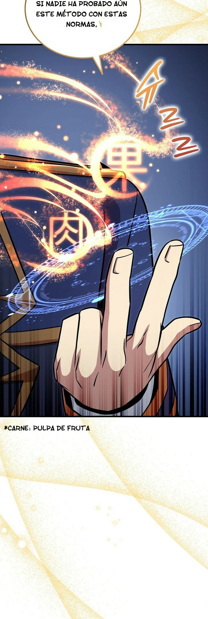 Read La admisión es una pérdida de tiempo Manga Online