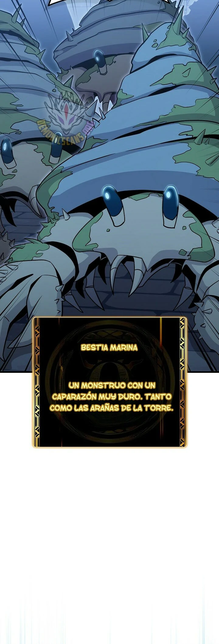 Read La admisión es una pérdida de tiempo Manga Online