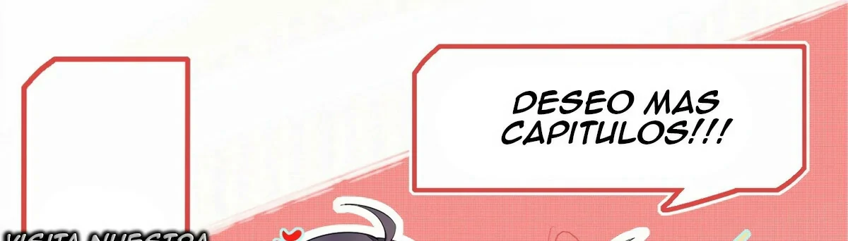 Read La admisión es una pérdida de tiempo Manga Online