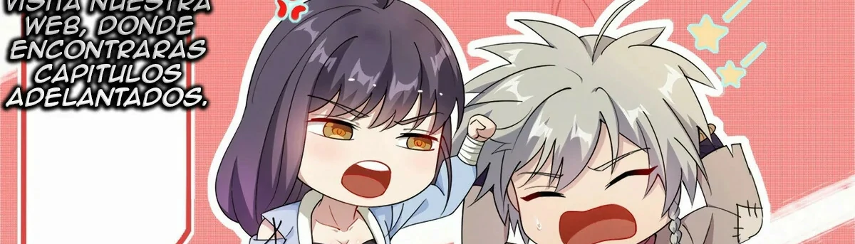 Read La admisión es una pérdida de tiempo Manga Online