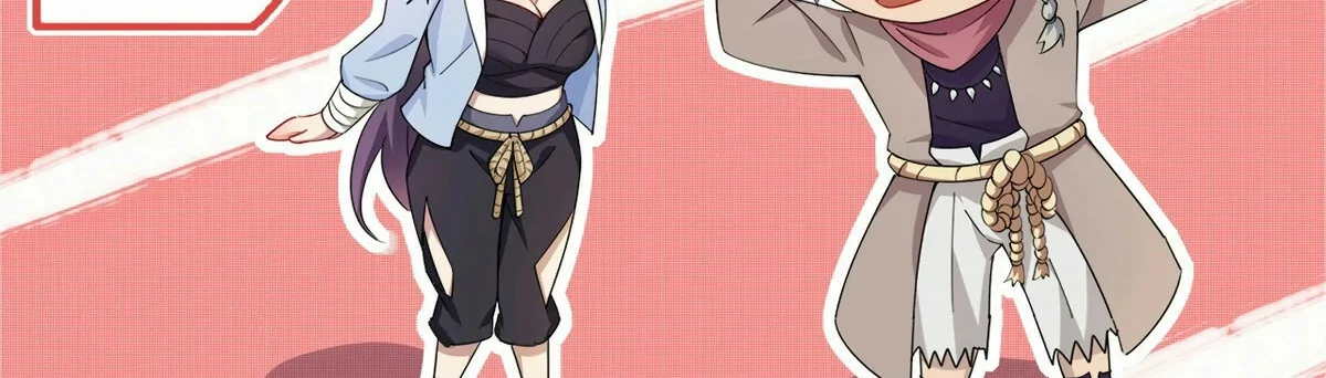 Read La admisión es una pérdida de tiempo Manga Online