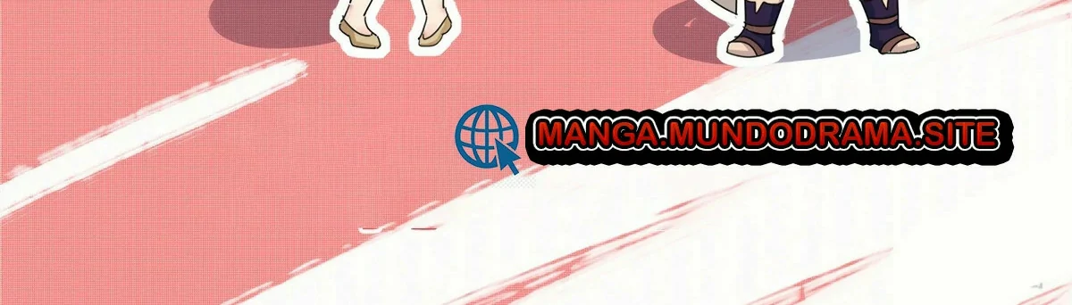 Read La admisión es una pérdida de tiempo Manga Online
