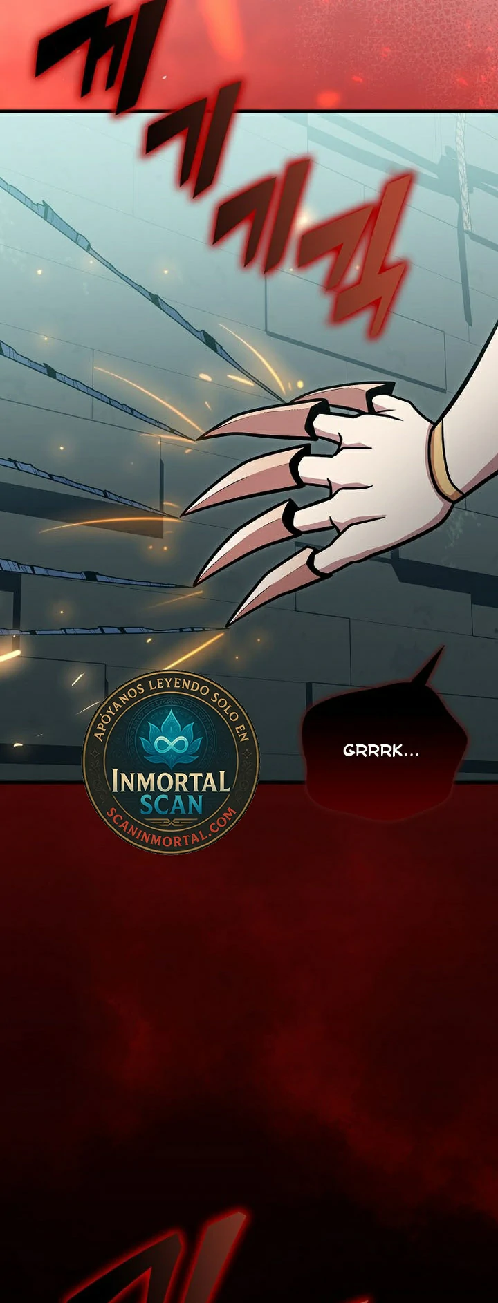 Read La admisión es una pérdida de tiempo Manga Online