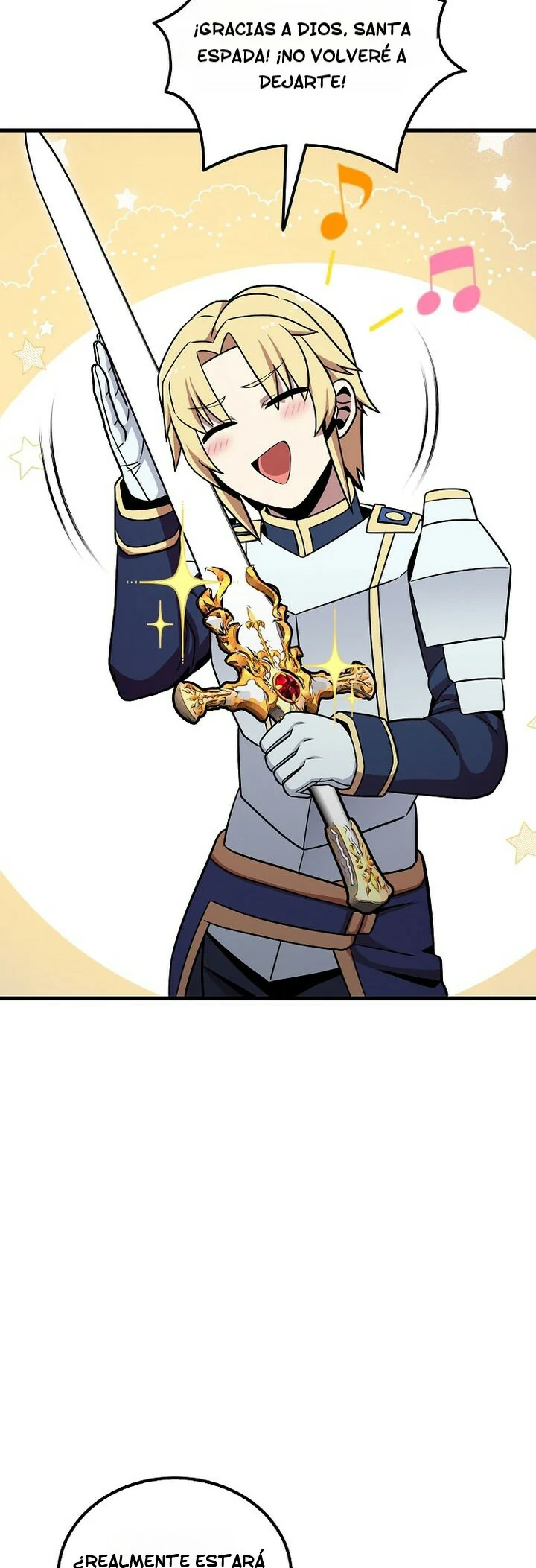 Read La admisión es una pérdida de tiempo Manga Online