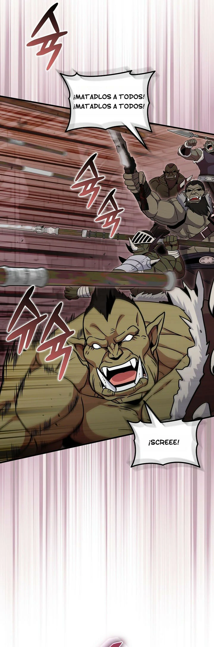 Read La admisión es una pérdida de tiempo Manga Online