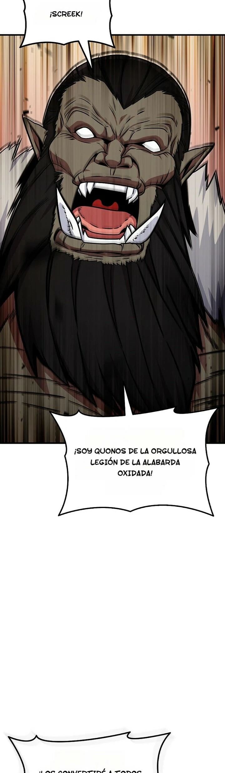 Read La admisión es una pérdida de tiempo Manga Online