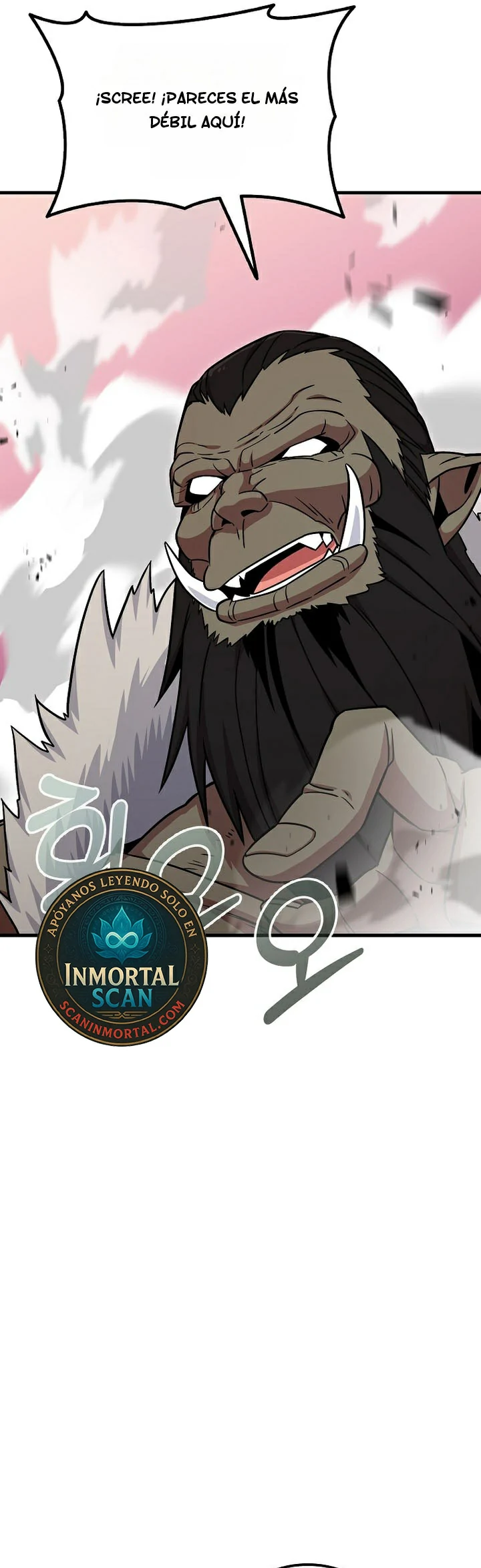 Read La admisión es una pérdida de tiempo Manga Online