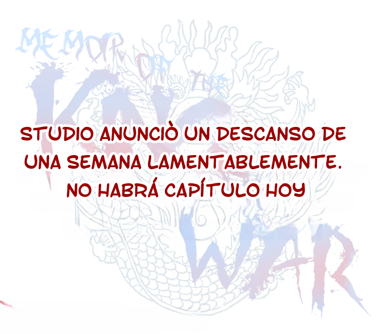 Read La admisión es una pérdida de tiempo Manga Online