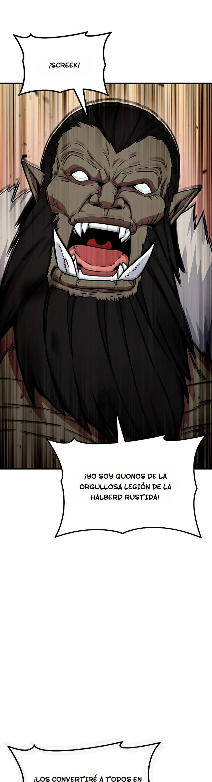 Read La admisión es una pérdida de tiempo Manga Online