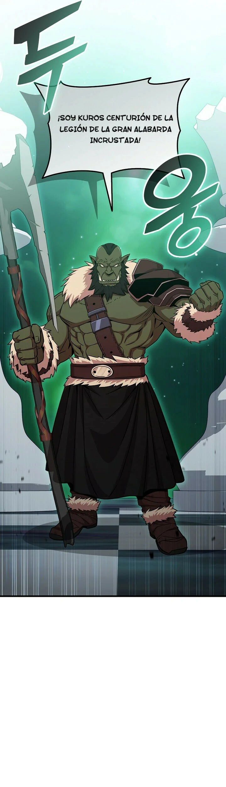 Read La admisión es una pérdida de tiempo Manga Online